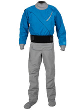 Load image into Gallery viewer, Kokatat Gore-Tex Pro Meridian Drysuit - Men&#39;s
