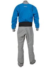 Load image into Gallery viewer, Kokatat Gore-Tex Pro Meridian Drysuit - Men&#39;s
