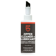 Gear Aid Zipper Cleaner / Lubricant
