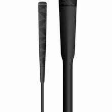 Load image into Gallery viewer, GearLab Ipik 225 Greenland Kayak Paddle Obsidian Black
