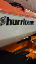 Load image into Gallery viewer, Hurricane Osprey 109 Solo Sit On Top Recreational Kayak Coral (cosmetic shipping damage)
