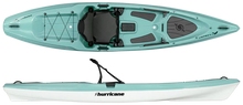 Load image into Gallery viewer, Hurricane Osprey 120 Mint
