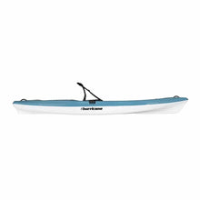 Load image into Gallery viewer, Hurricane Osprey 120 Recreational Sit On Top Kayak
