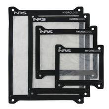 Load image into Gallery viewer, NRS HydroLock Mapcessory Map Case
