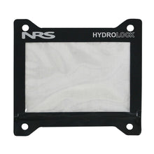 Load image into Gallery viewer, NRS HydroLock Mapcessory Map Case
