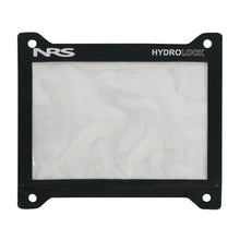 Load image into Gallery viewer, NRS HydroLock Mapcessory Map Case
