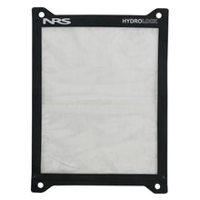 Load image into Gallery viewer, NRS HydroLock Mapcessory Map Case
