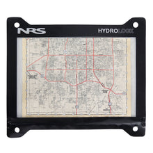 Load image into Gallery viewer, NRS HydroLock Mapcessory Map Case
