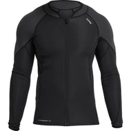 NRS Hydroskin 1.5 Jacket - Men's