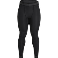 NRS HydroSkin 1.5 Pants Men's