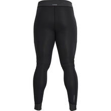 Load image into Gallery viewer, NRS HydroSkin 1.5 Pants Men&#39;s
