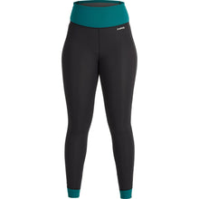 Load image into Gallery viewer, NRS HydroSkin 1.5 Pants - Women&#39;s
