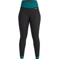 NRS HydroSkin 1.5 Pants - Women's