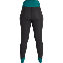 Load image into Gallery viewer, NRS HydroSkin 1.5 Pants - Women&#39;s
