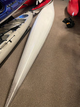 Load image into Gallery viewer, Pygmy Osprey Day Touring Kayak - Used
