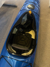 Load image into Gallery viewer, Eddyline Sitka XT Day Touring Kayak
