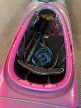 Load image into Gallery viewer, Wilderness Systems Tempest 165 Touring Kayak Polyethylene
