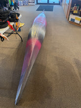 Load image into Gallery viewer, Wilderness Systems Tempest 165 Touring Kayak Polyethylene
