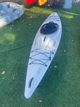 Load image into Gallery viewer, Demo Mocean Kayak Scout Solo Recreational Kayak
