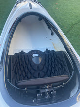 Load image into Gallery viewer, Demo Mocean Kayak Scout Solo Recreational Kayak
