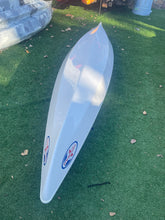 Load image into Gallery viewer, Demo Mocean Kayak Scout Solo Recreational Kayak
