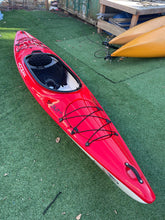 Load image into Gallery viewer, Demo Mocean Scout XC Solo Recreational Kayak

