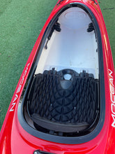 Load image into Gallery viewer, Demo Mocean Scout XC Solo Recreational Kayak
