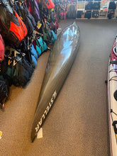 Load image into Gallery viewer, Stellar S14HV Multi-Sport Light Touring Kayak (Gel Coat Damage Repaired, Never Used)
