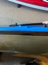Load image into Gallery viewer, Stellar S14HV Multi-Sport Light Touring Kayak (Gel Coat Damage Repaired, Never Used)
