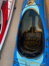Load image into Gallery viewer, Stellar S14HV Multi-Sport Light Touring Kayak (Gel Coat Damage Repaired, Never Used)
