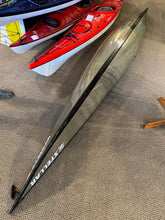 Load image into Gallery viewer, Stellar Intrepid LV Multi-Sport Touring Kayak - Lightly Used
