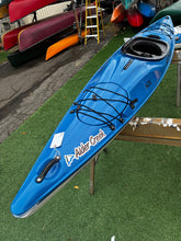 Load image into Gallery viewer, Mocean Ace Solo Recreational Kayak - Used
