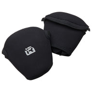 Immersion Research Microwave Handwarmer Pogies