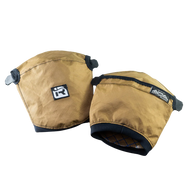 Immersion Research Nanowave Pogies Brown claw