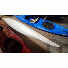 Load image into Gallery viewer, Impex Susquehanna Fiberglass Touring Kayak - Used
