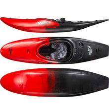 Load image into Gallery viewer, Jackson-Clutch-whitewater-kayak-venom
