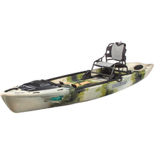 Load image into Gallery viewer, Jackson Coosa X Fishing Kayak Forest
