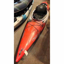 Load image into Gallery viewer, Jackson Tupelo 12.5 Solo Recreational Kayak
