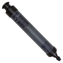 Load image into Gallery viewer, K-Pump 100 gray
