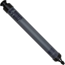 Load image into Gallery viewer, K-Pump 200 gray
