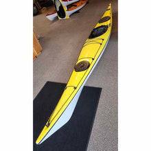 Load image into Gallery viewer, Kajak-Sport Viking Touring Kayak - Used
