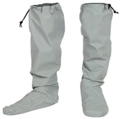 Kokatat Hydrus 3.0 Launch Socks