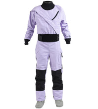 Load image into Gallery viewer, Kokatat-Hydrus-Meridian-Purple-Haze-front
