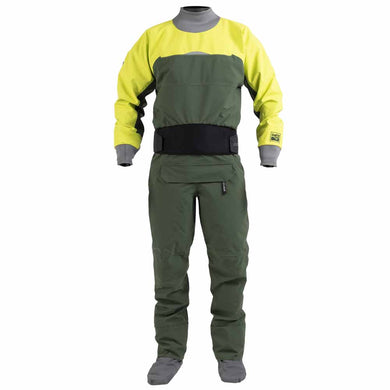 Kokatat Icon Gore Tex Men's Olive