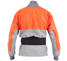 Load image into Gallery viewer, Kokatat Stoke Dry Top (Hydrus 3.0) Men's
