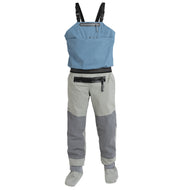Kokatat Whirlpool Bib Hydrus 3.0 front