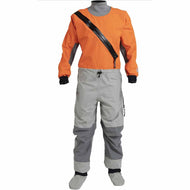 Kokatat SuperNova Hydrus Women's Semi Drysuit at Alder Creek Kayak and Canoe in Portland, OR 