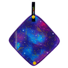Load image into Gallery viewer, Kula Cloth Constellation
