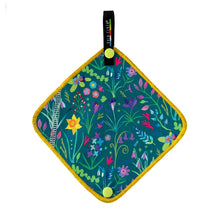 Load image into Gallery viewer, Kula Cloth vernal blooms
