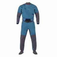 Level Six Freya Women's Drysuit